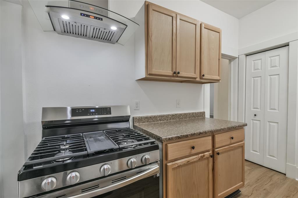 410 Merrill Street, Houston, Texas image 15