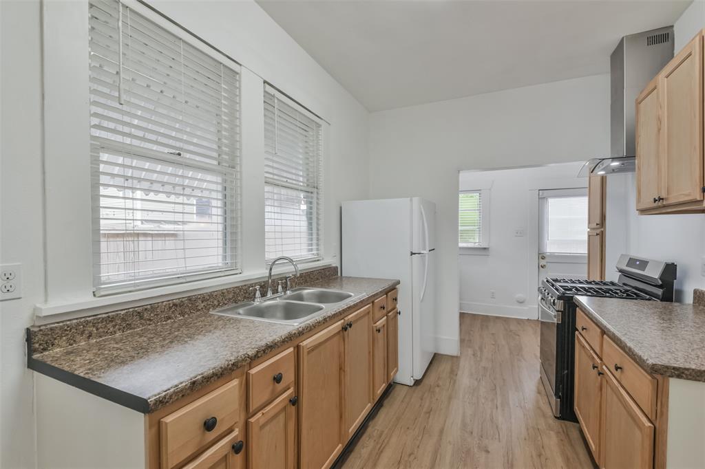 410 Merrill Street, Houston, Texas image 13