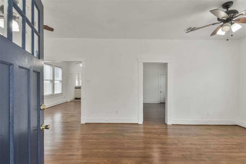 410 Merrill Street, Houston, Texas image 7