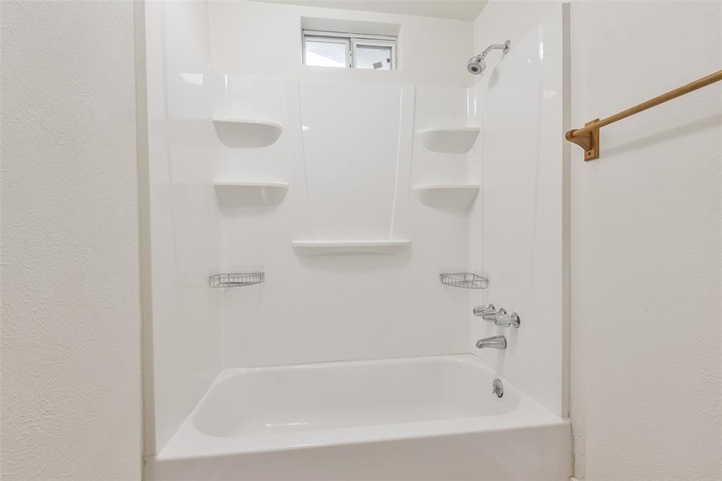 410 Merrill Street, Houston, Texas image 22