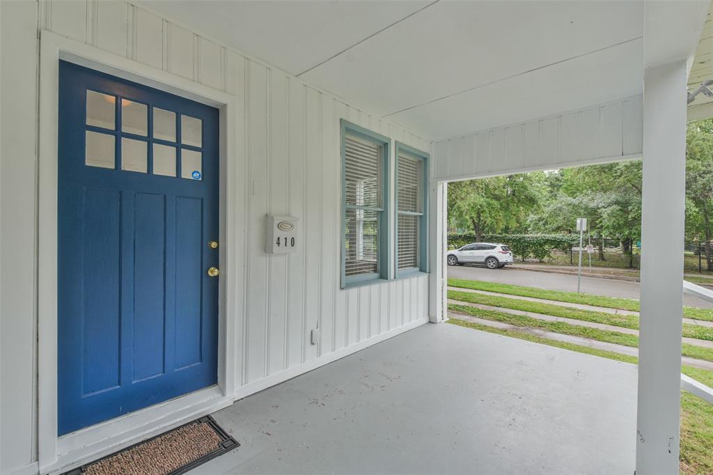 410 Merrill Street, Houston, Texas image 5
