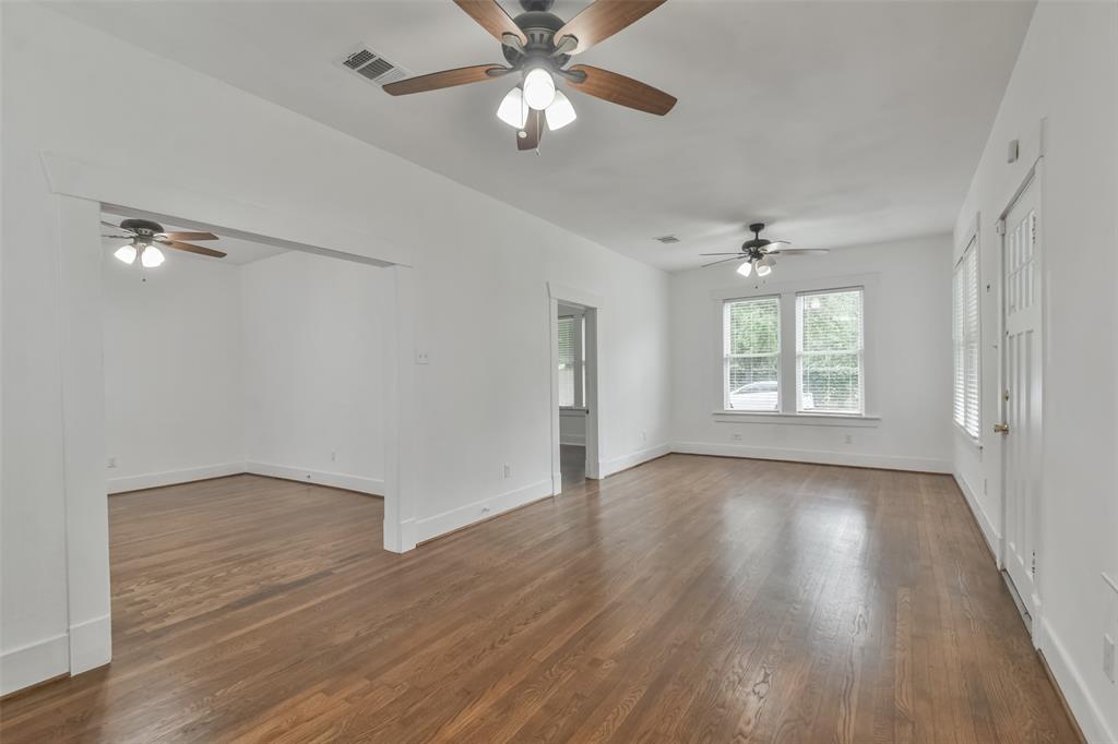 410 Merrill Street, Houston, Texas image 10