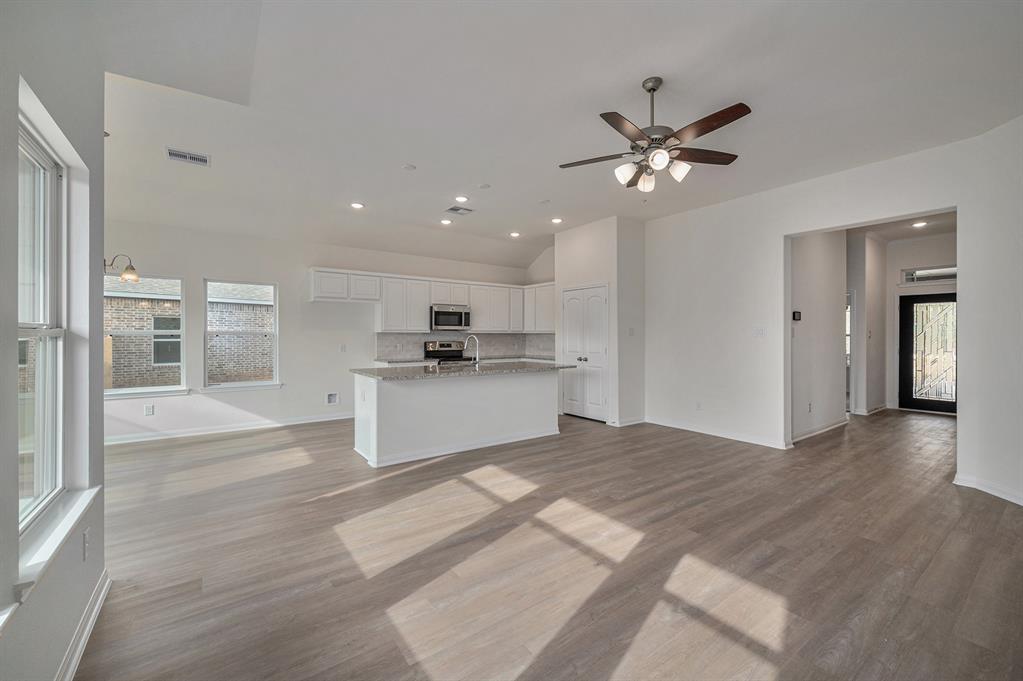 11024 Ondrea Lane