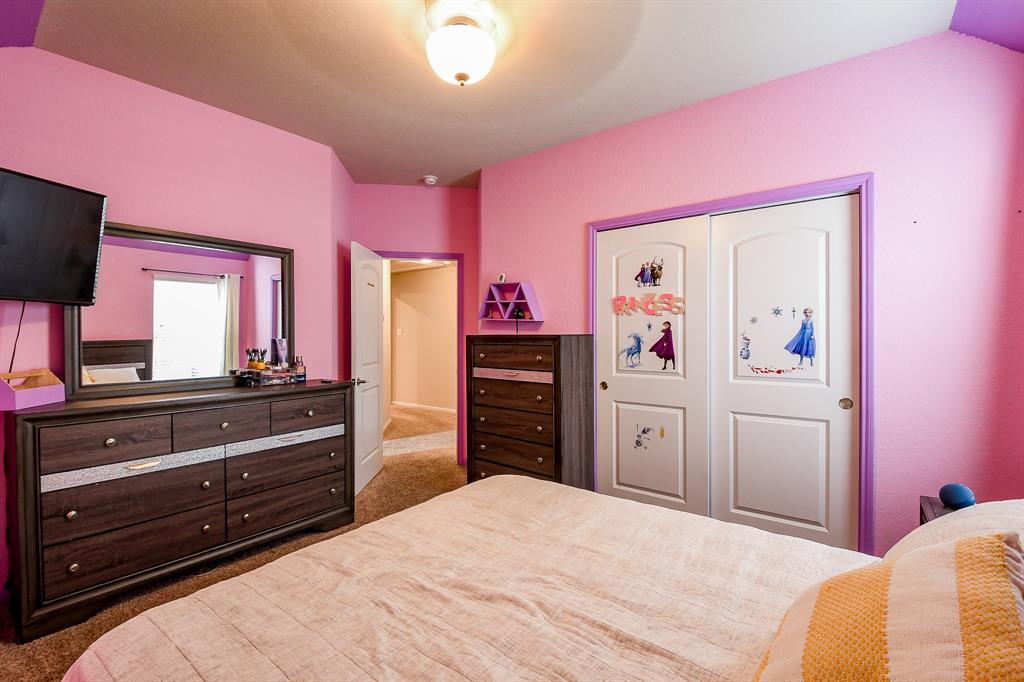 21023 Big Cypress Creek Trail, Humble, Texas image 41
