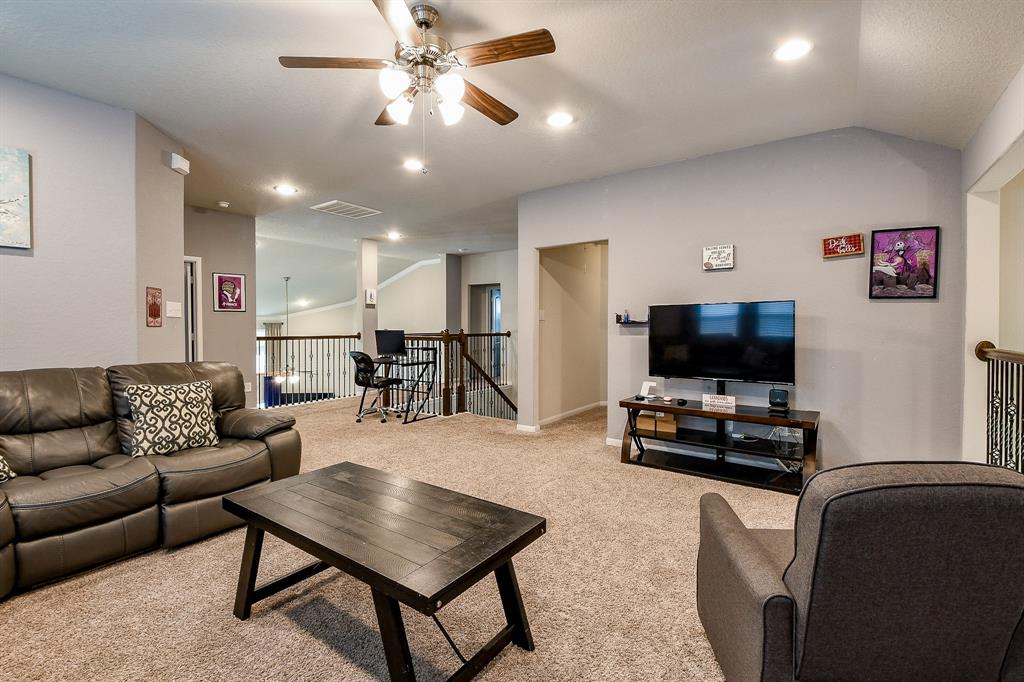 21023 Big Cypress Creek Trail, Humble, Texas image 34