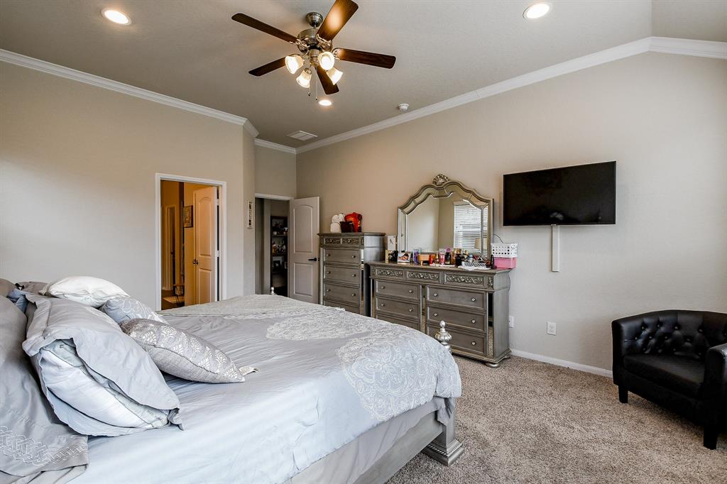 21023 Big Cypress Creek Trail, Humble, Texas image 27