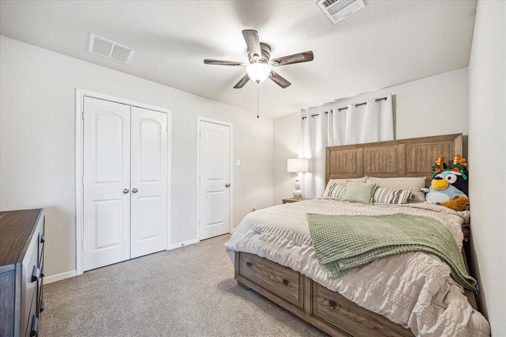 1861 Kenley Way, Alvin, Texas image 21