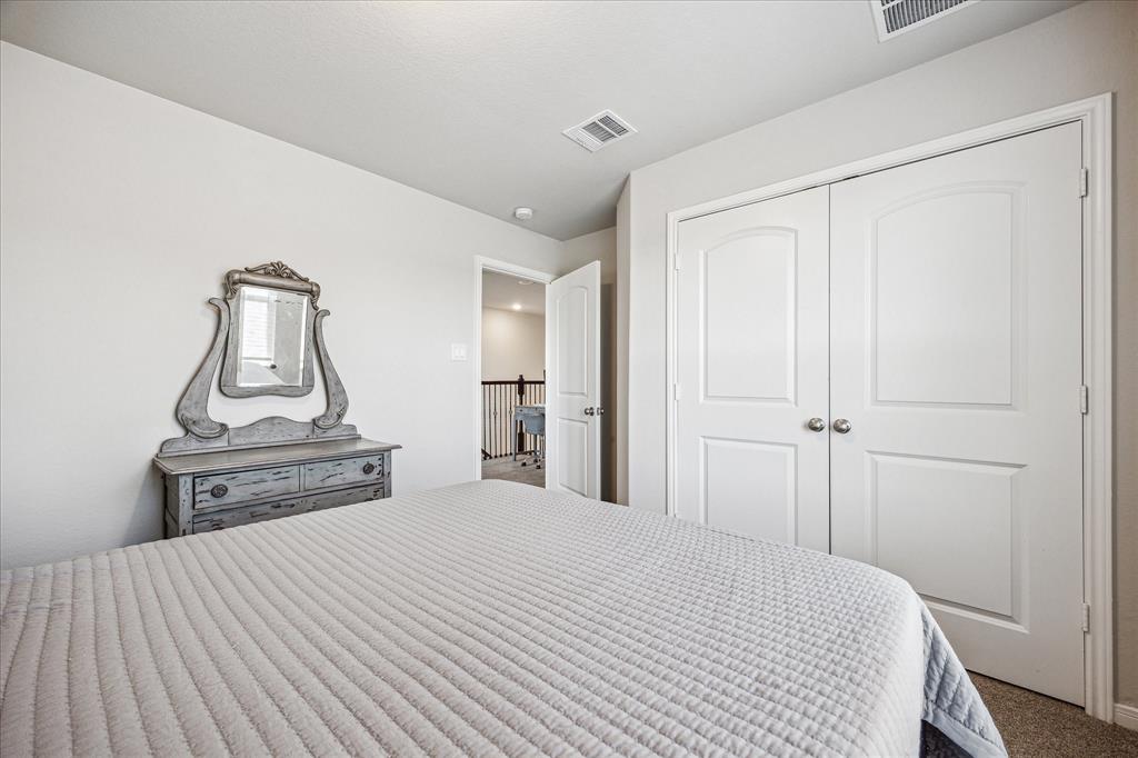 1861 Kenley Way, Alvin, Texas image 24