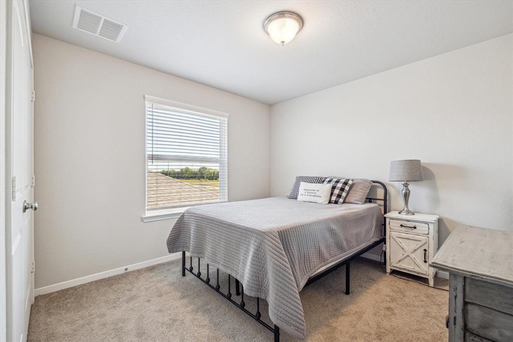 1861 Kenley Way, Alvin, Texas image 23