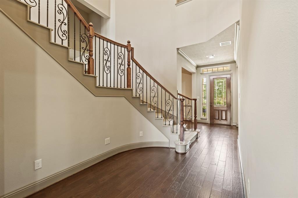 28318 Rolling Ridge Drive