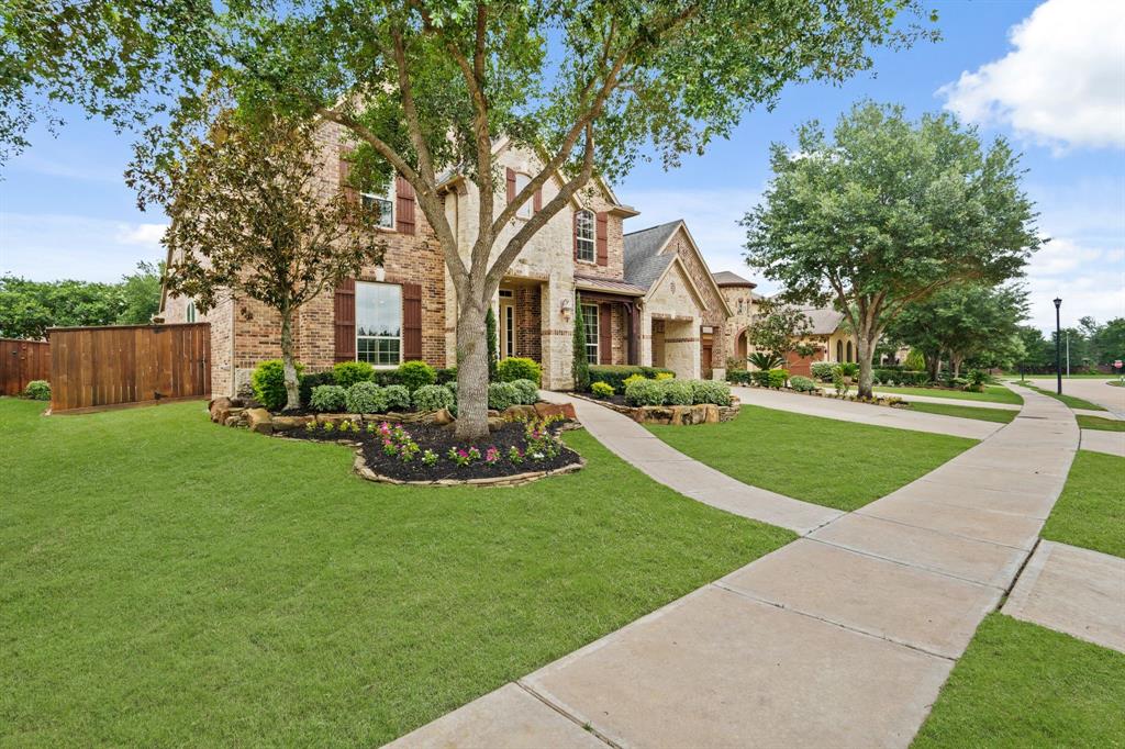 28318 Rolling Ridge Drive