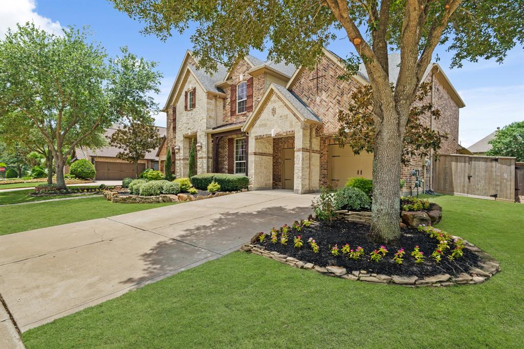 28318 Rolling Ridge Drive