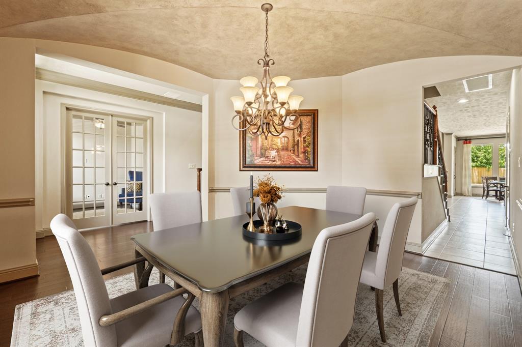 28318 Rolling Ridge Drive