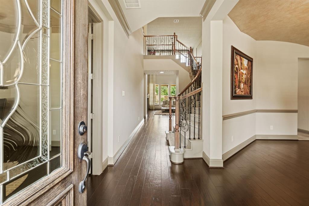 28318 Rolling Ridge Drive