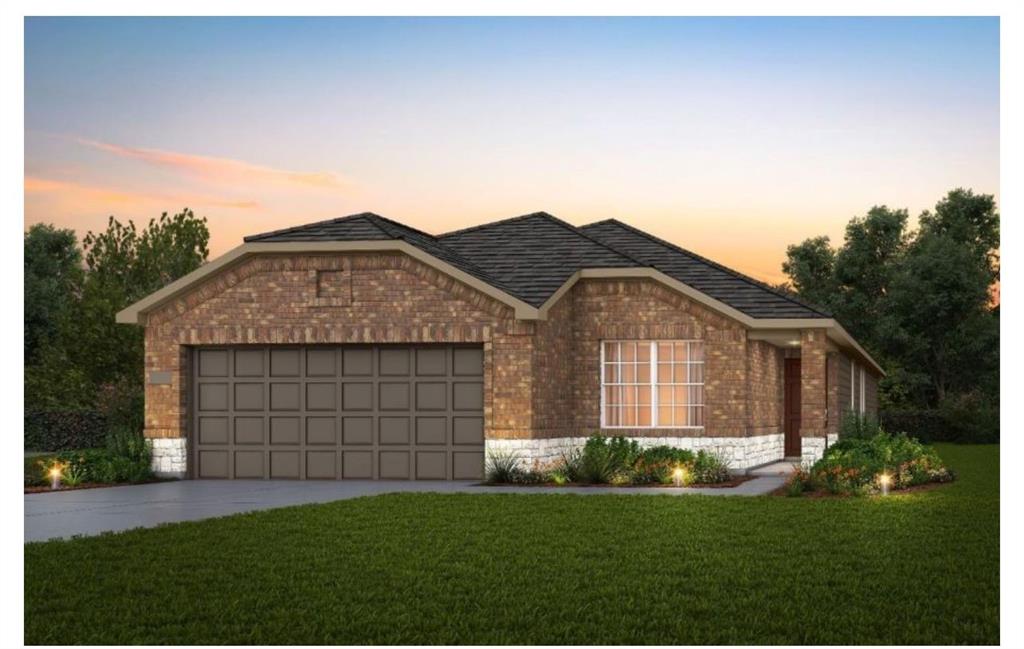 349 Maple Bark Trail