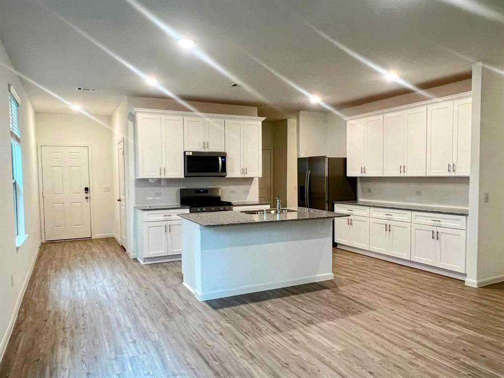 349 Maple Bark Trail