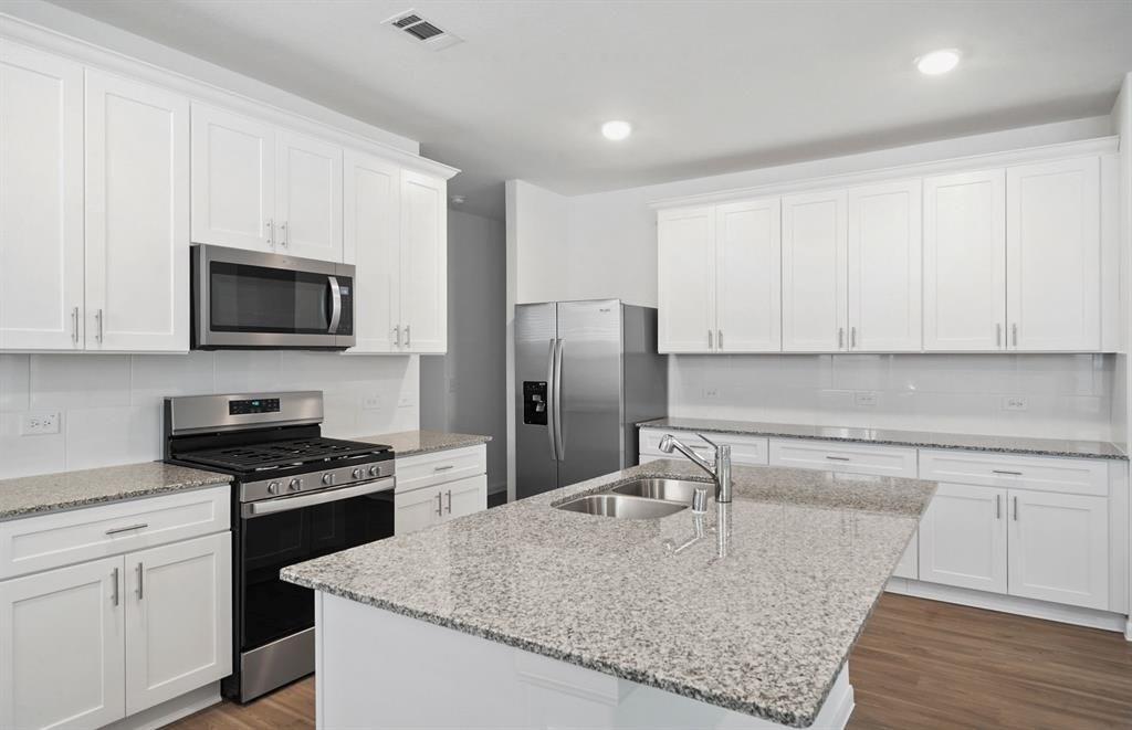 349 Maple Bark Trail