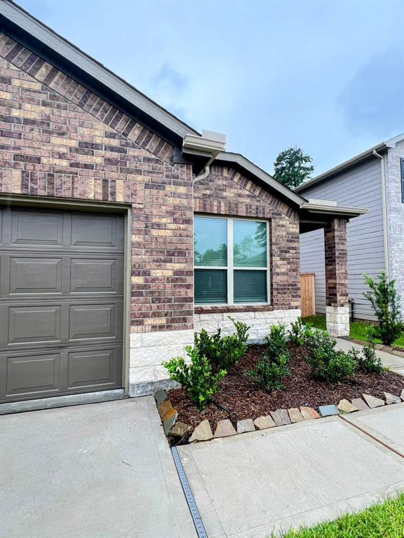 349 Maple Bark Trail