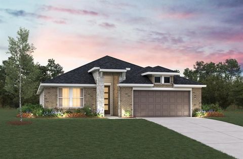 Photo of 21406 Iberian Magpie Trail, Tomball, TX 77377 (MLS # 67524936) Photo of 21406 Iberian Magpie Trail, Tomball, TX 77377 (MLS # 67524936)