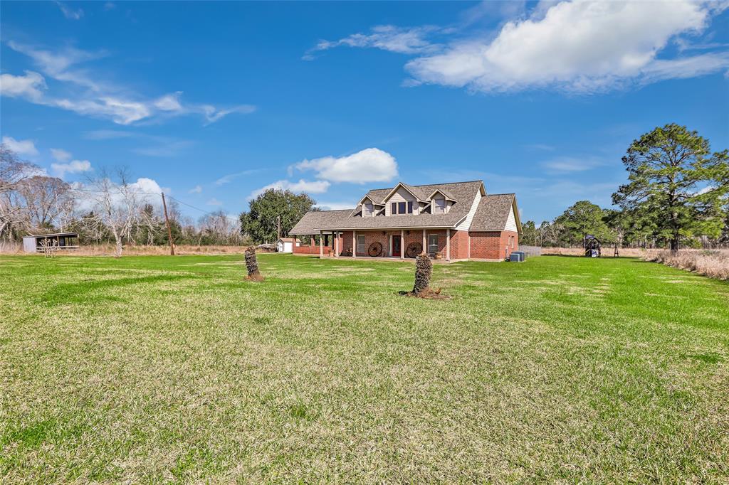 1619 County Road 612