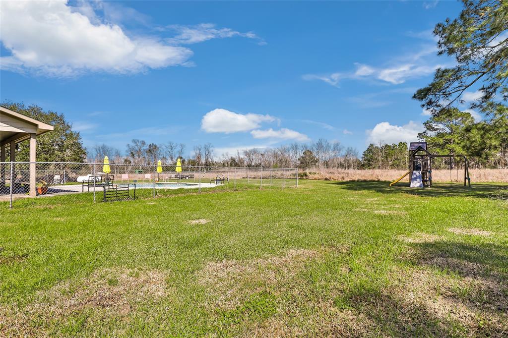 1619 County Road 612