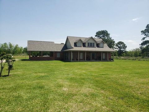 A home in Dayton