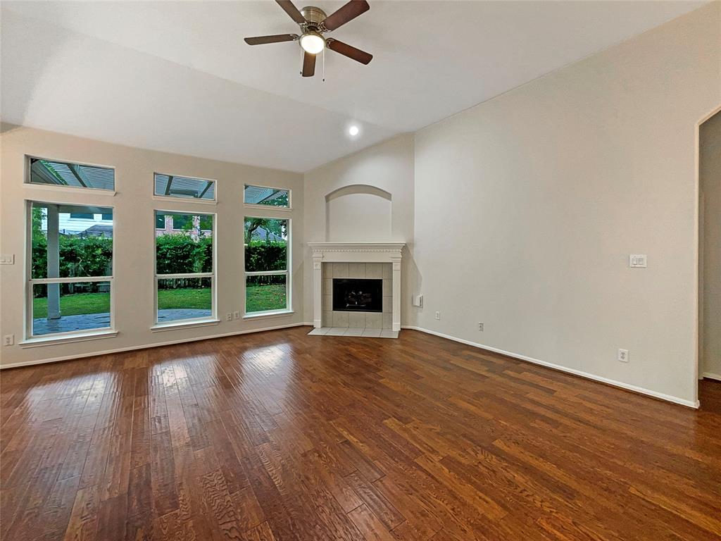 3210 Oak Bough