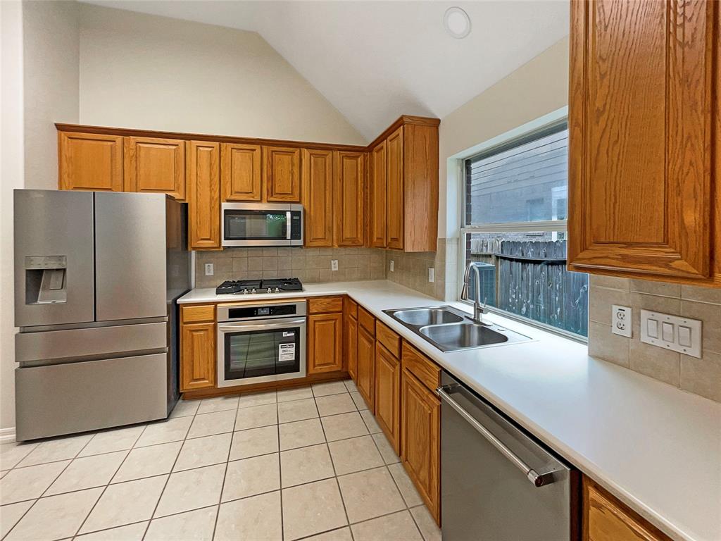 3210 Oak Bough, Missouri City, Texas image 18