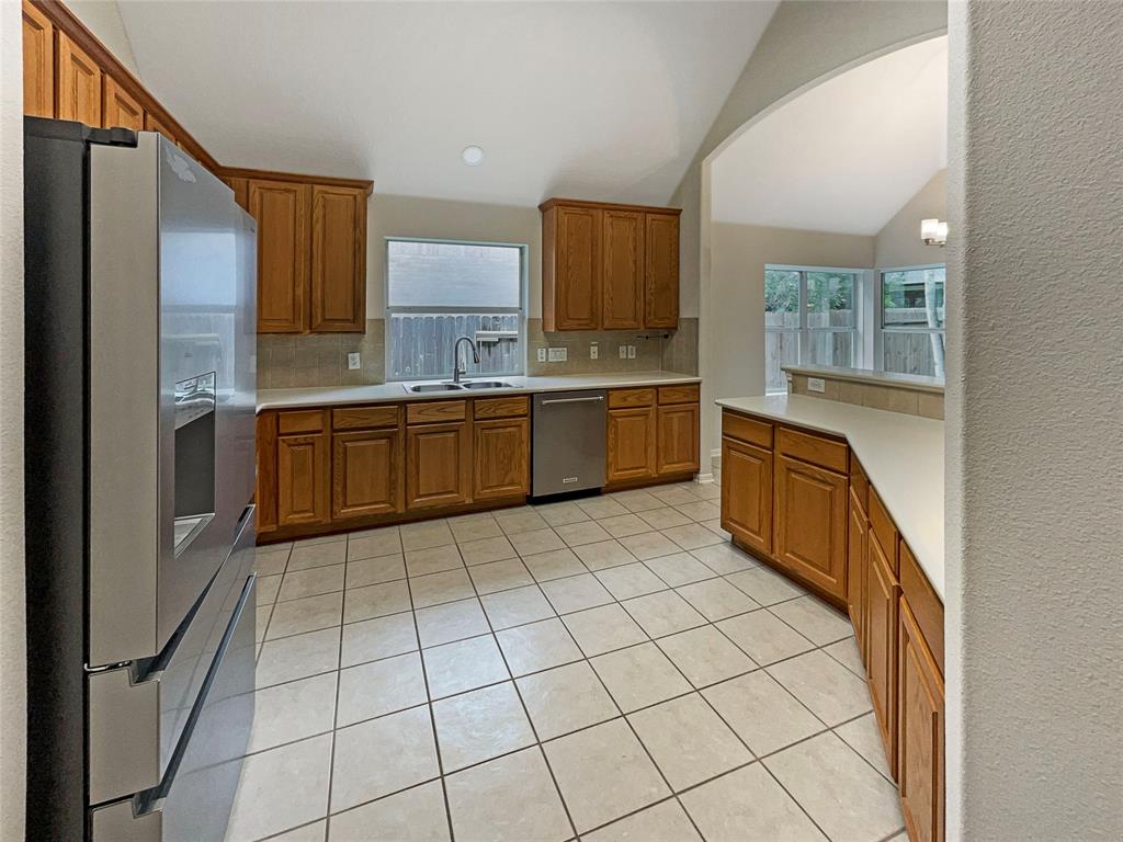3210 Oak Bough, Missouri City, Texas image 17