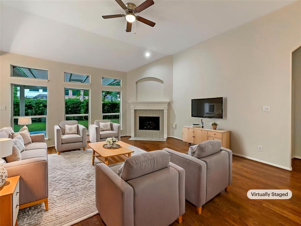 3210 Oak Bough