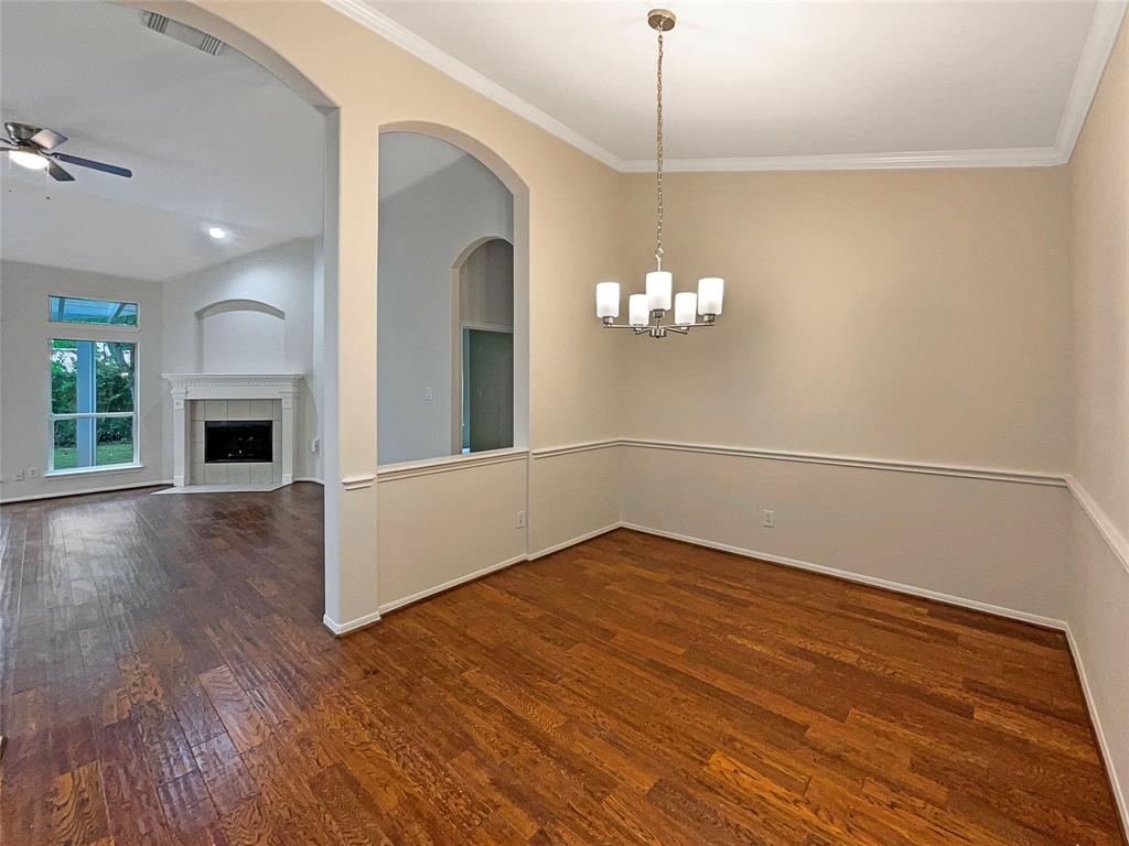 3210 Oak Bough, Missouri City, Texas image 13