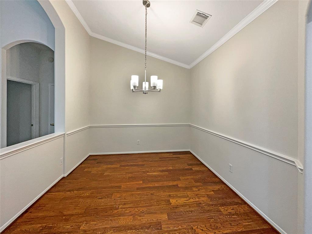 3210 Oak Bough, Missouri City, Texas image 15
