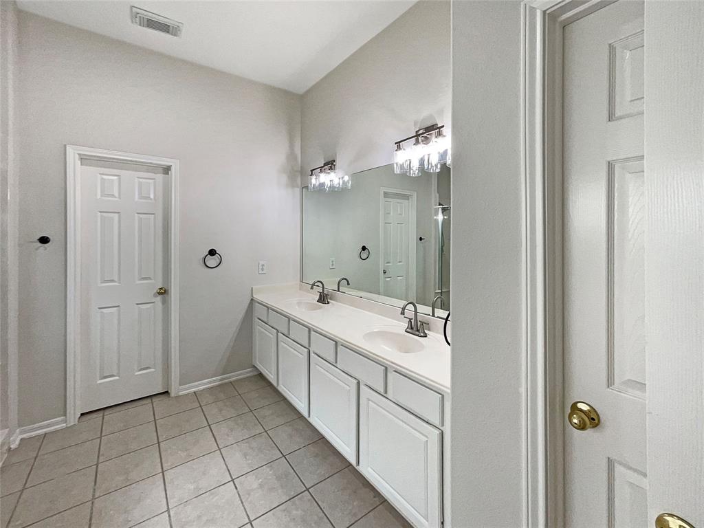 3210 Oak Bough, Missouri City, Texas image 22