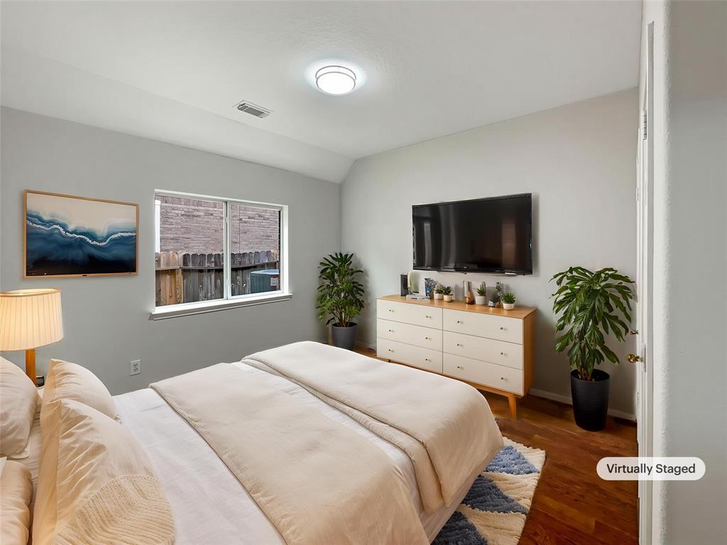 3210 Oak Bough