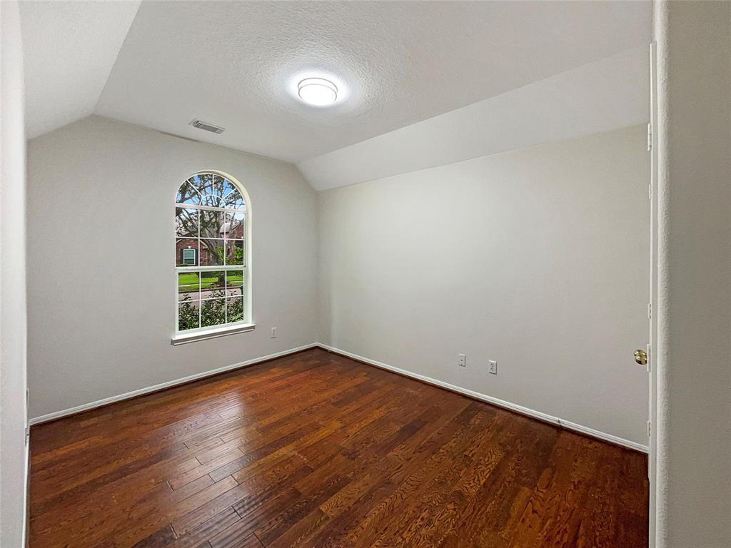 3210 Oak Bough, Missouri City, Texas image 10