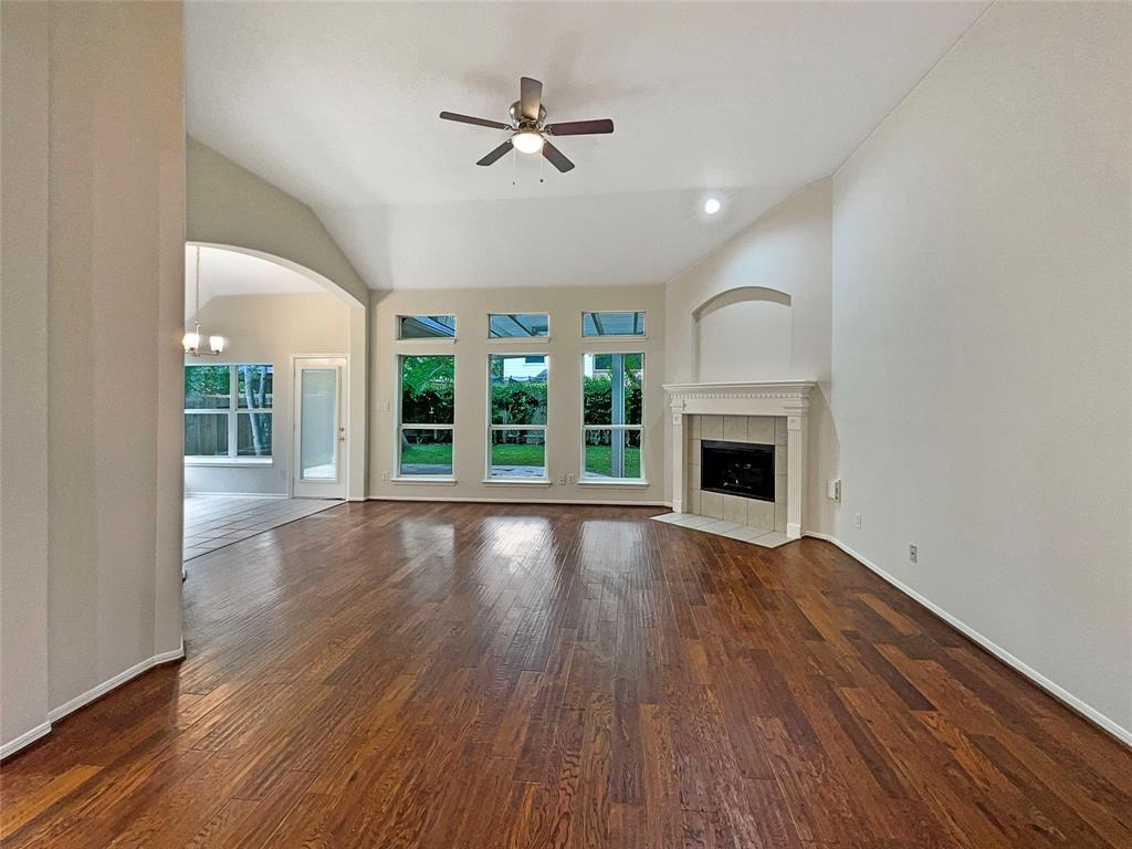 3210 Oak Bough, Missouri City, Texas image 16