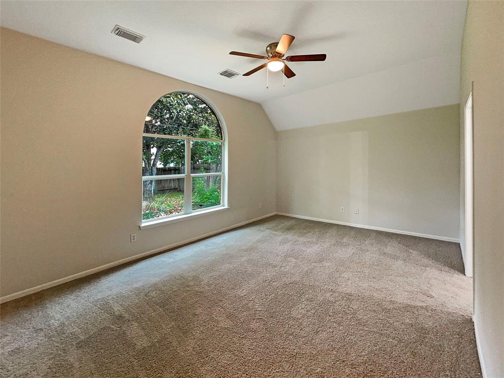 3210 Oak Bough, Missouri City, Texas image 21