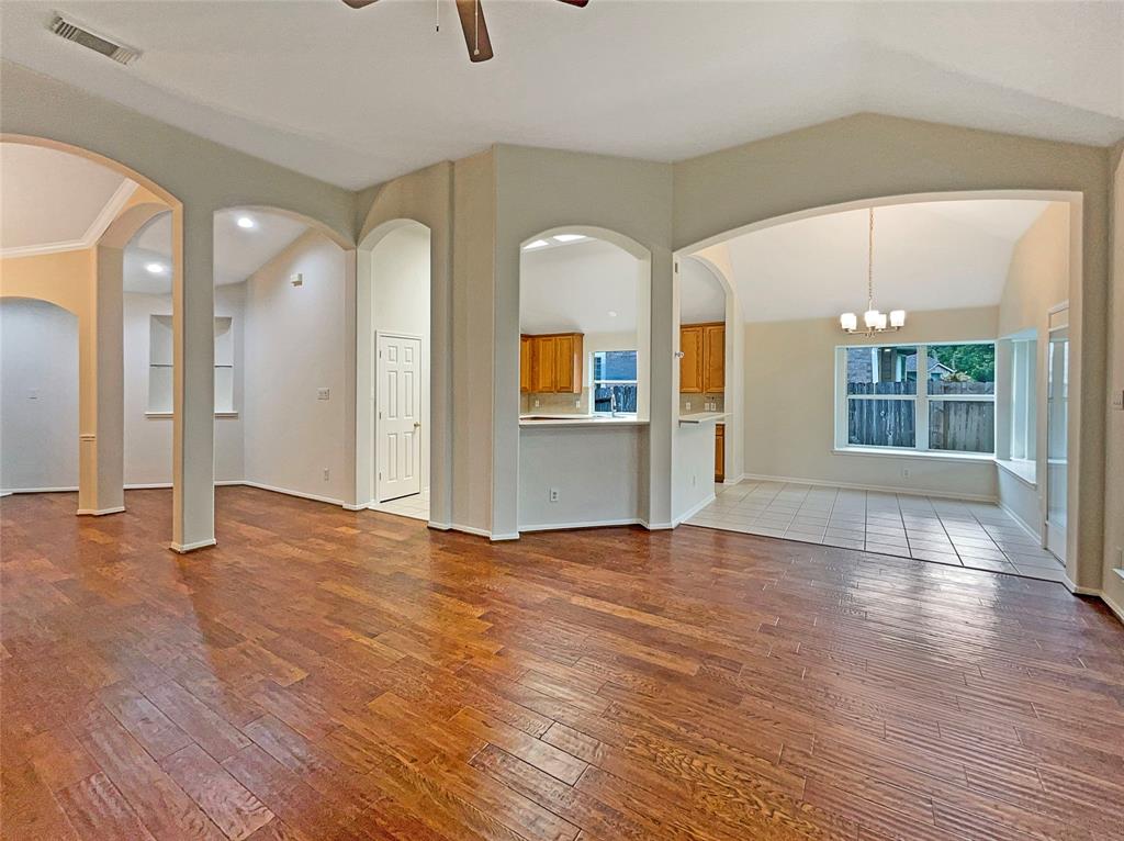 3210 Oak Bough, Missouri City, Texas image 20