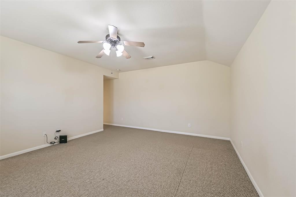 2967 Winter Berry Court, Pearland, Texas image 22