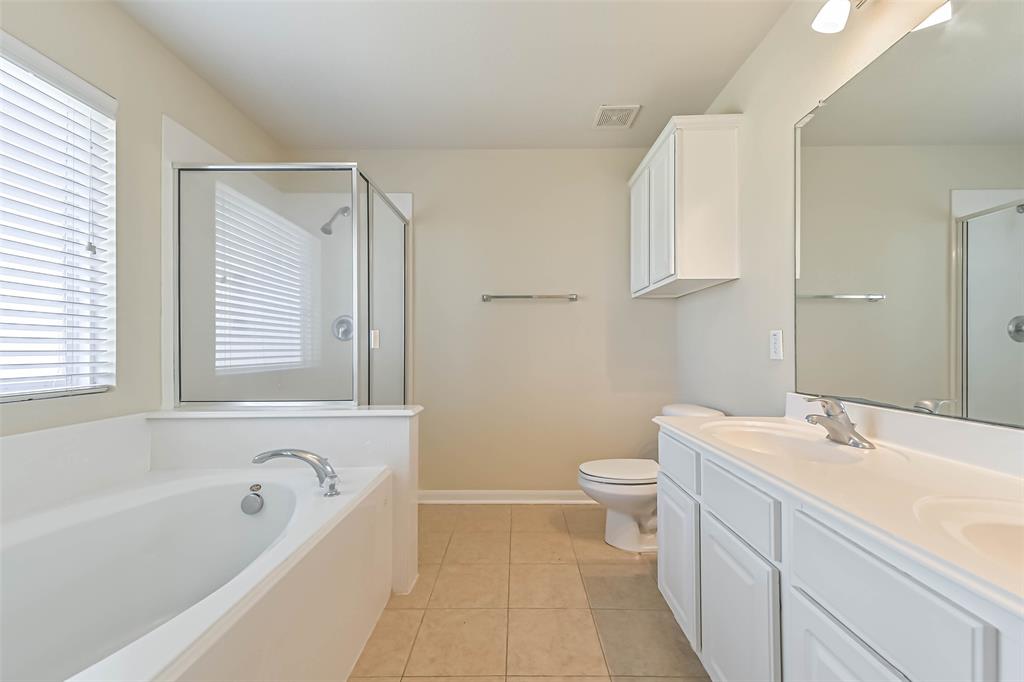 2967 Winter Berry Court, Pearland, Texas image 23
