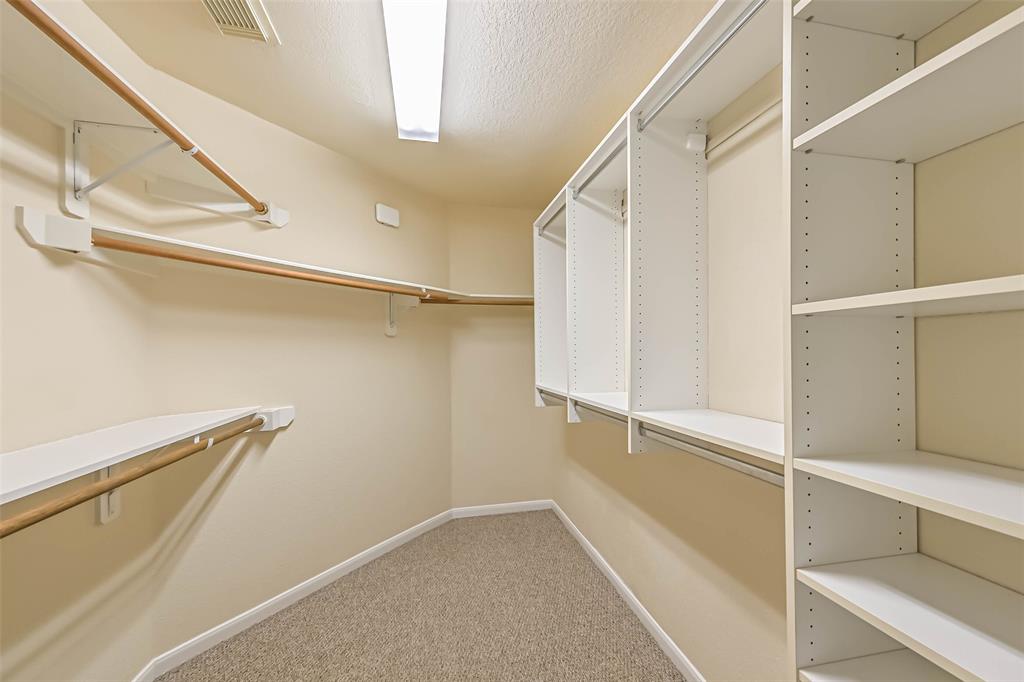 2967 Winter Berry Court, Pearland, Texas image 26