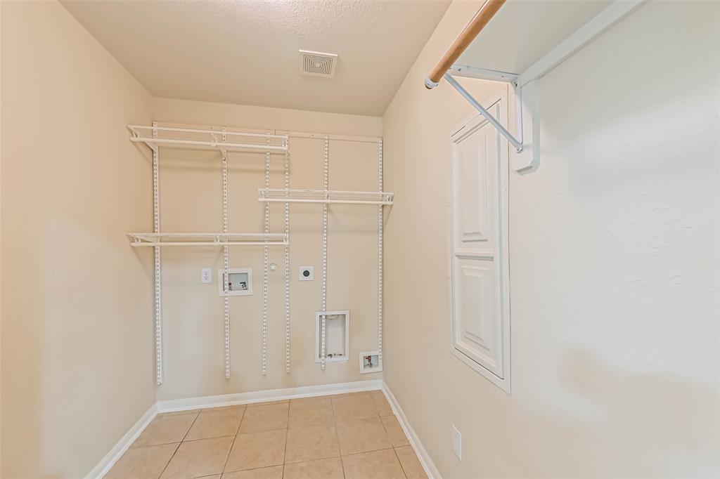 2967 Winter Berry Court, Pearland, Texas image 29