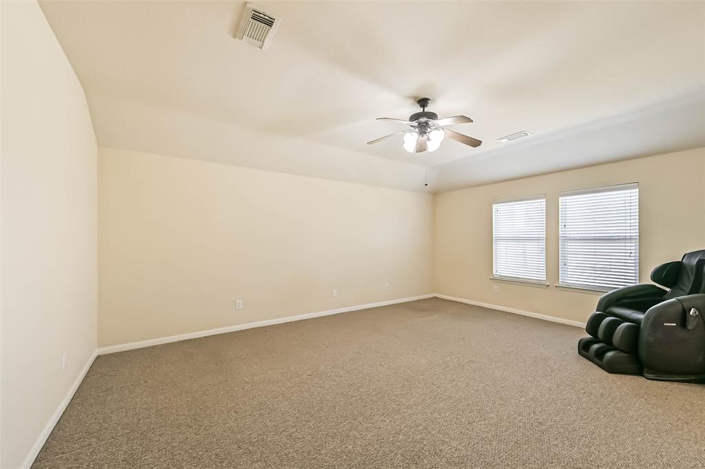 2967 Winter Berry Court, Pearland, Texas image 20
