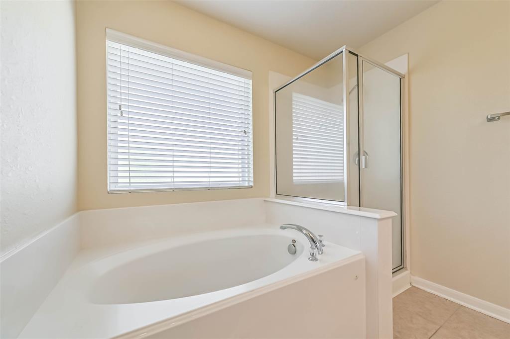 2967 Winter Berry Court, Pearland, Texas image 25
