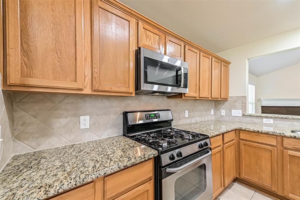2967 Winter Berry Court, Pearland, Texas image 15