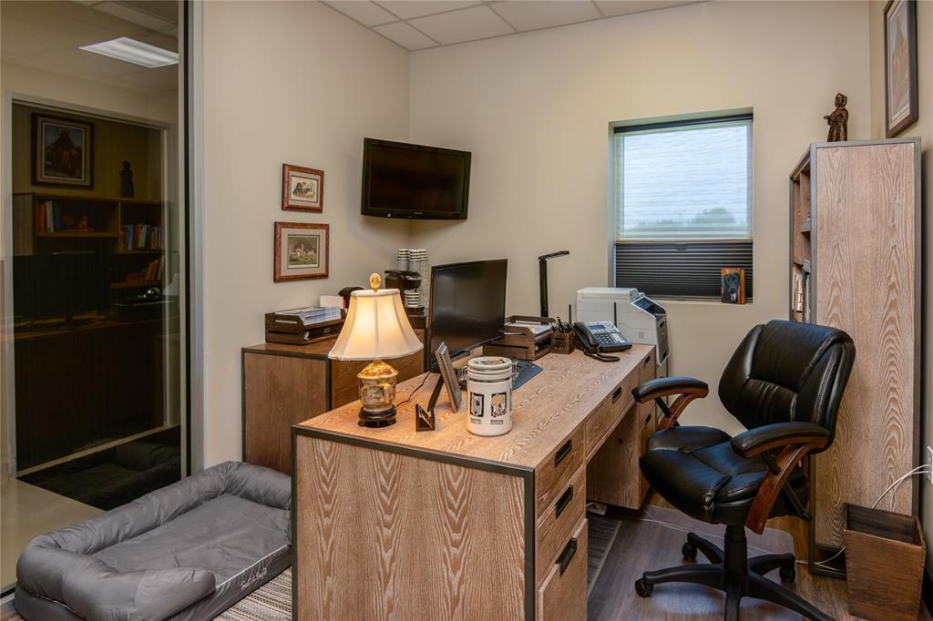 40695 Center Hill Road Road, Hempstead, Texas image 10