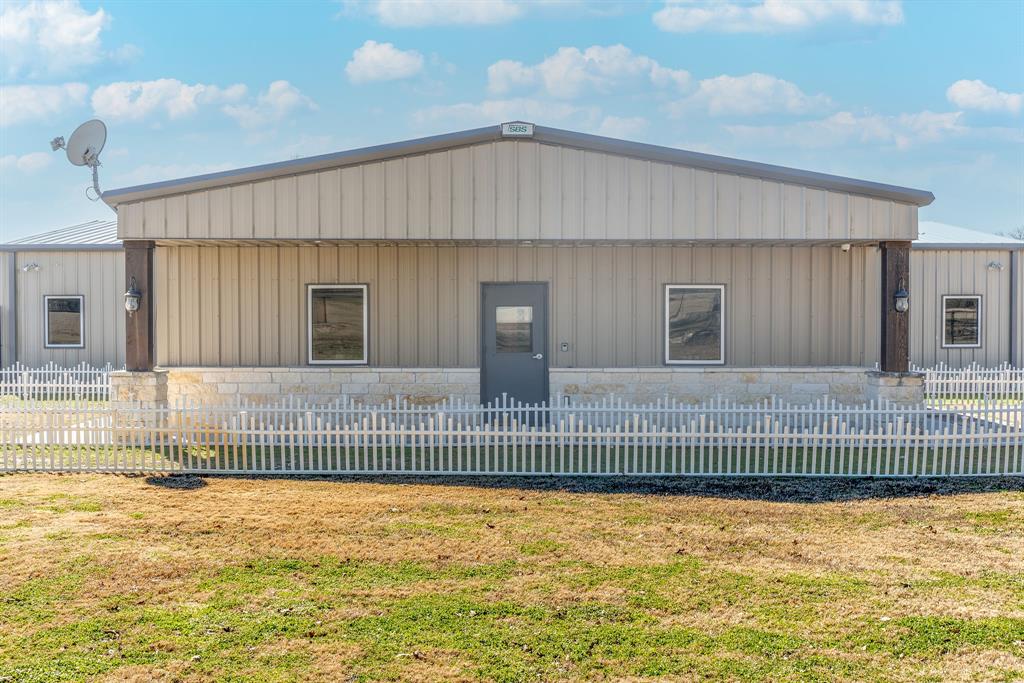 40695 Center Hill Road Road, Hempstead, Texas image 16
