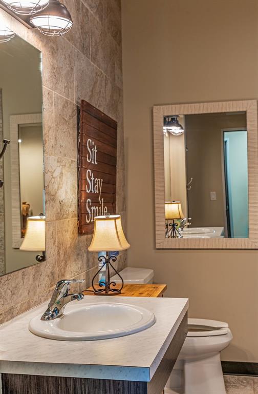 40695 Center Hill Road Road, Hempstead, Texas image 26