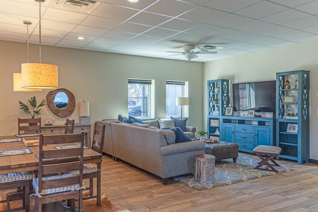 40695 Center Hill Road Road, Hempstead, Texas image 17