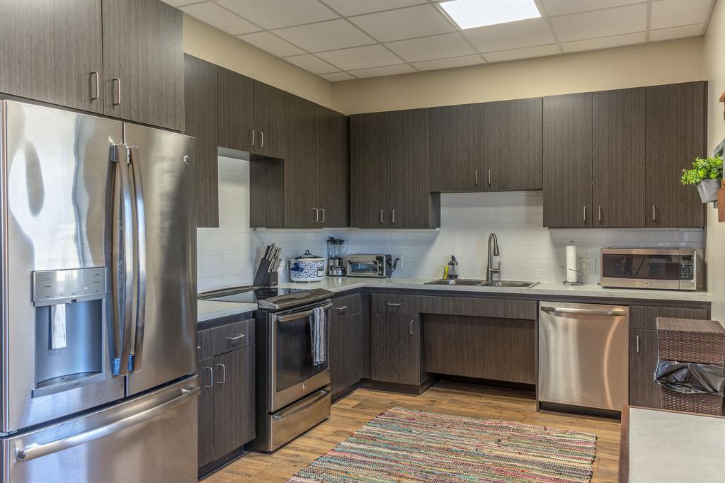 40695 Center Hill Road Road, Hempstead, Texas image 23